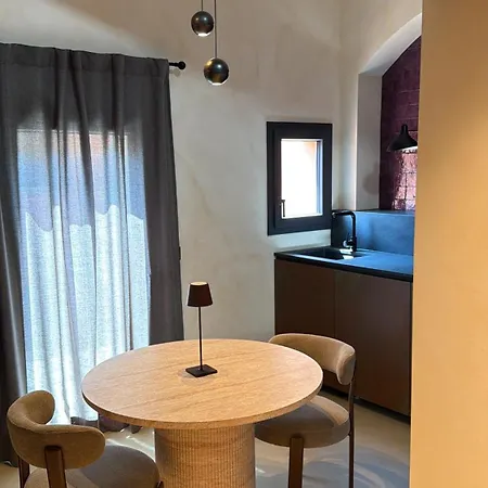 Lussuoso Loft Di Design Tra Centro E Aeroporto * Bologna